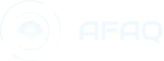 Logo Afaq